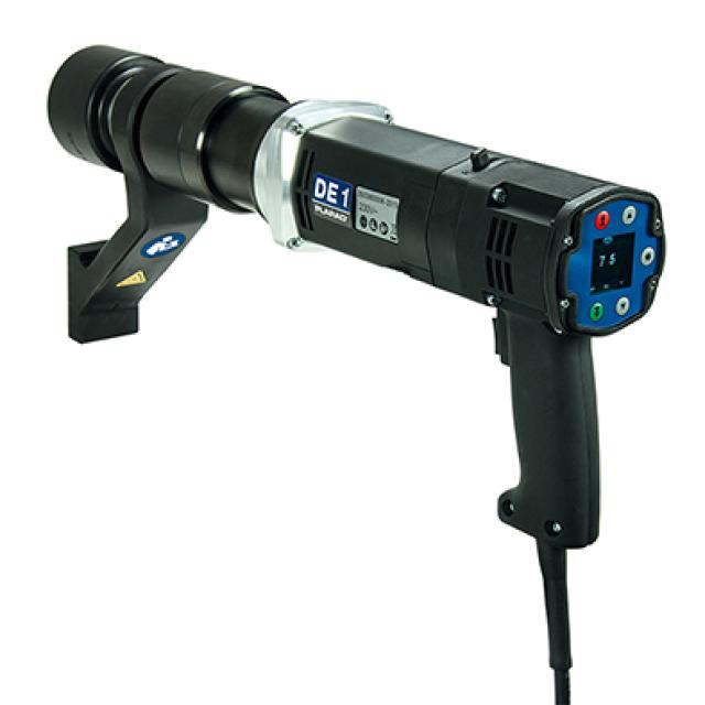 Avvitatori Elettrici