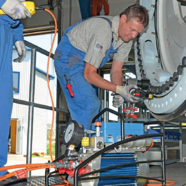 centraline elettriche 4