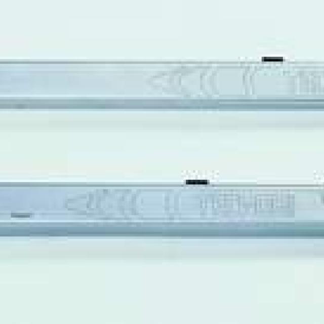 CHIAVI DINAMOMETRICHE MANUALI 2