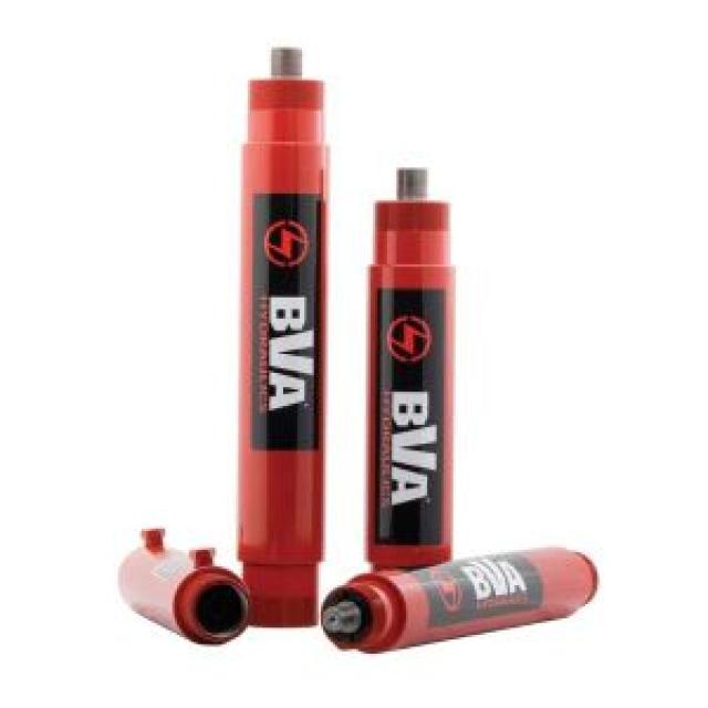 DOPPIO EFFETTO INDUSTRIALI