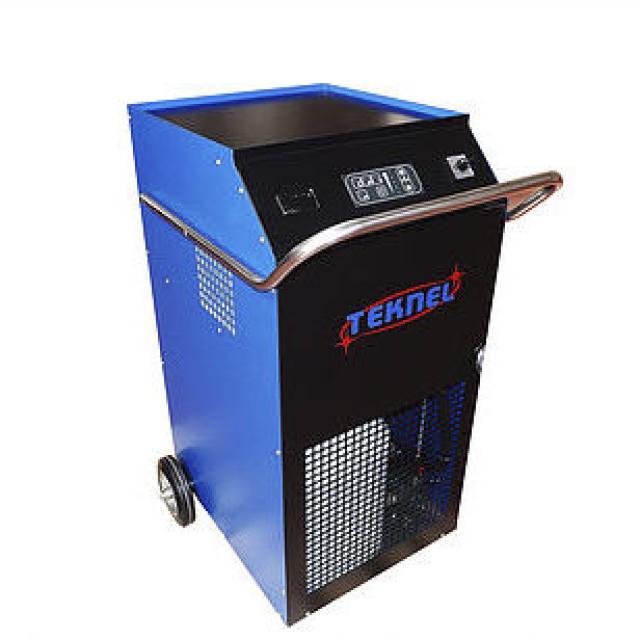 TENSIONAMENTO A INDUZIONE 2