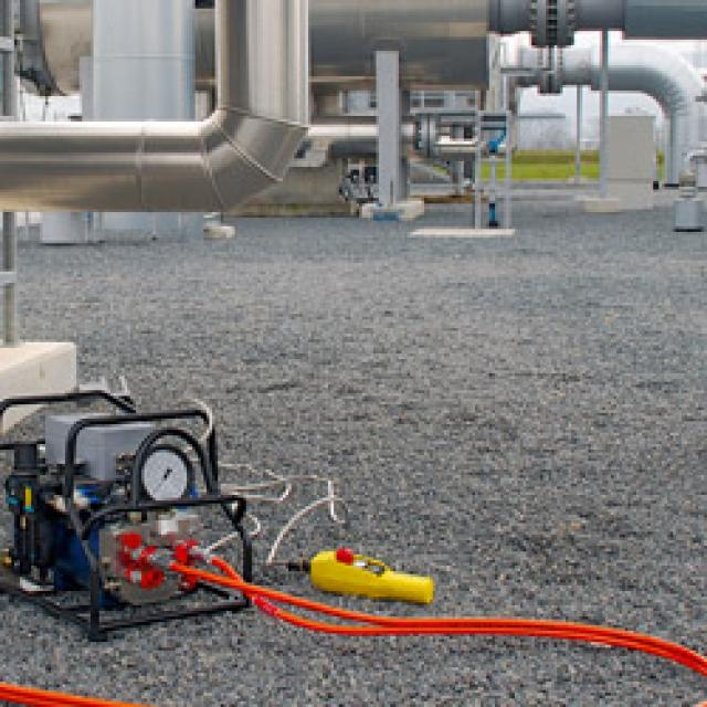 centraline elettriche 5