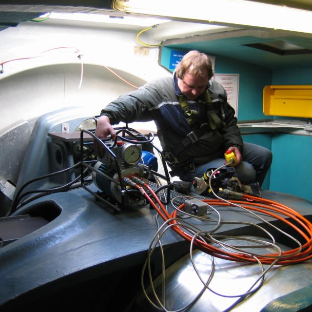 centraline elettriche 6