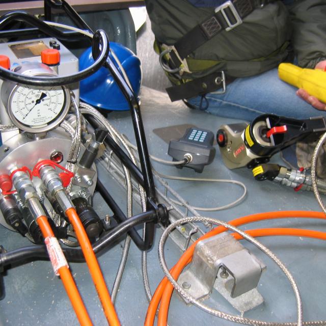 centraline elettriche 7