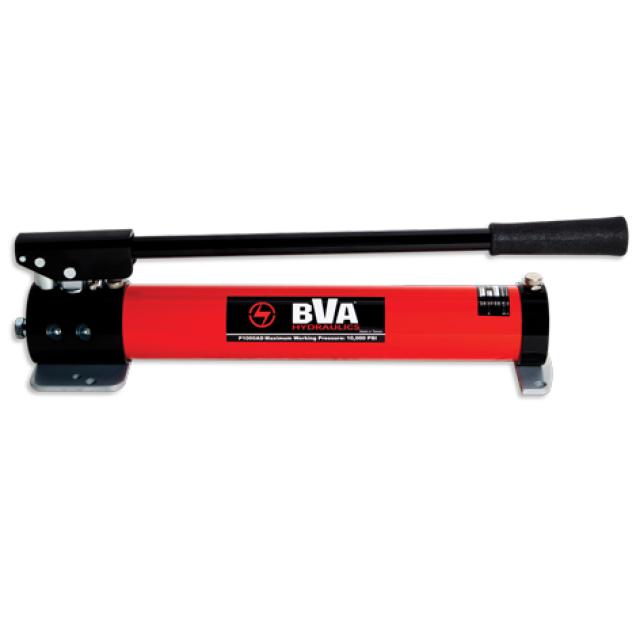 P100AD all direction