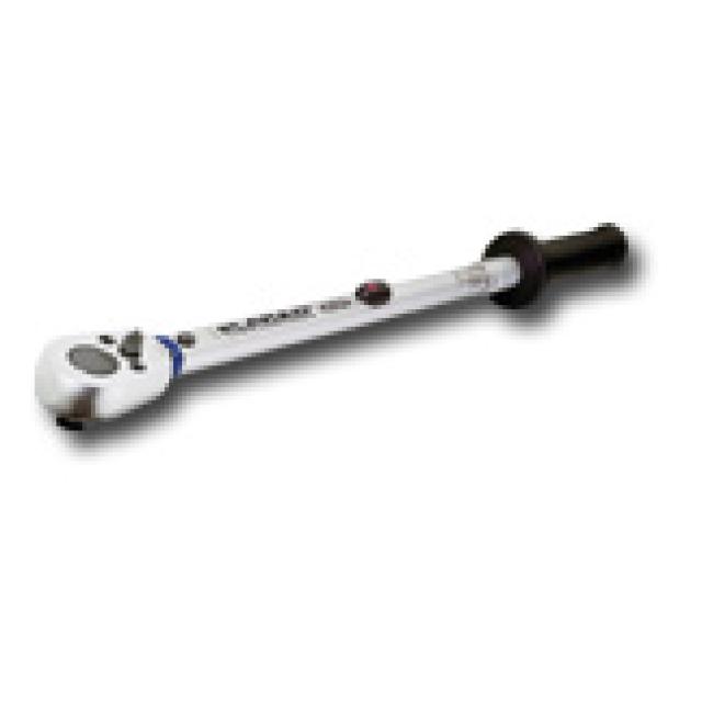 CHIAVI DINAMOMETRICHE MANUALI 3