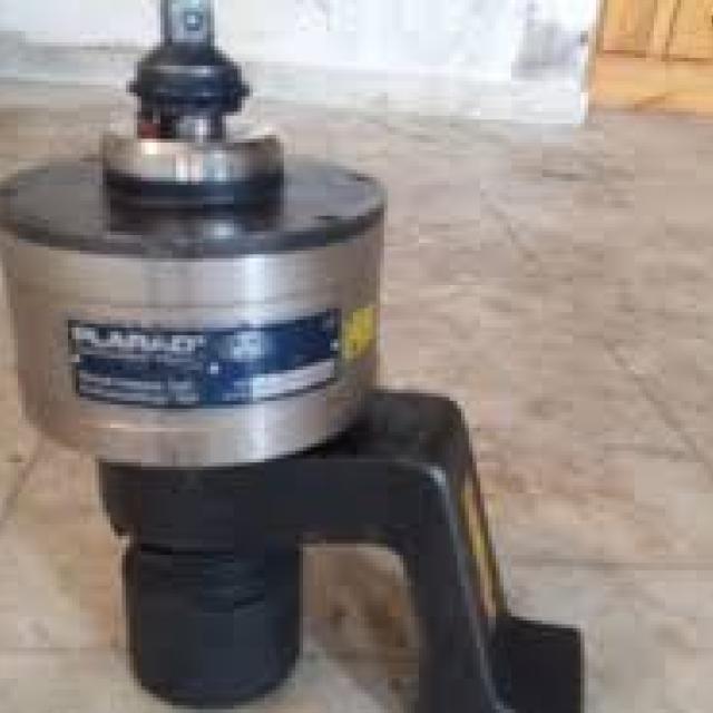 MOLTIPLICATORI DI COPPIA RIBASSATI 2