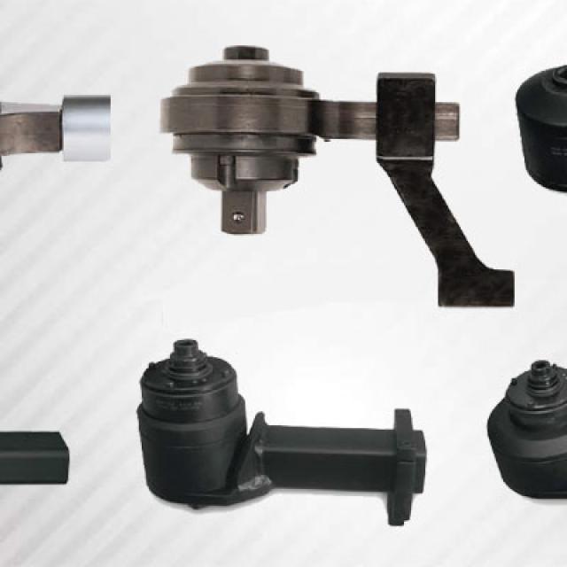 MOLTIPLICATORI DI COPPIA RIBASSATI 3