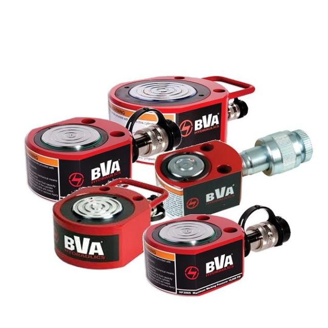 MARTINETTI EXTRA PIATTI