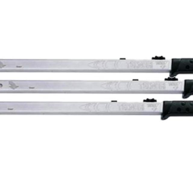 CHIAVI DINAMOMETRICHE MANUALI 5