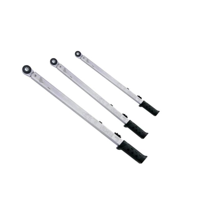 CHIAVI DINAMOMETRICHE MANUALI 6