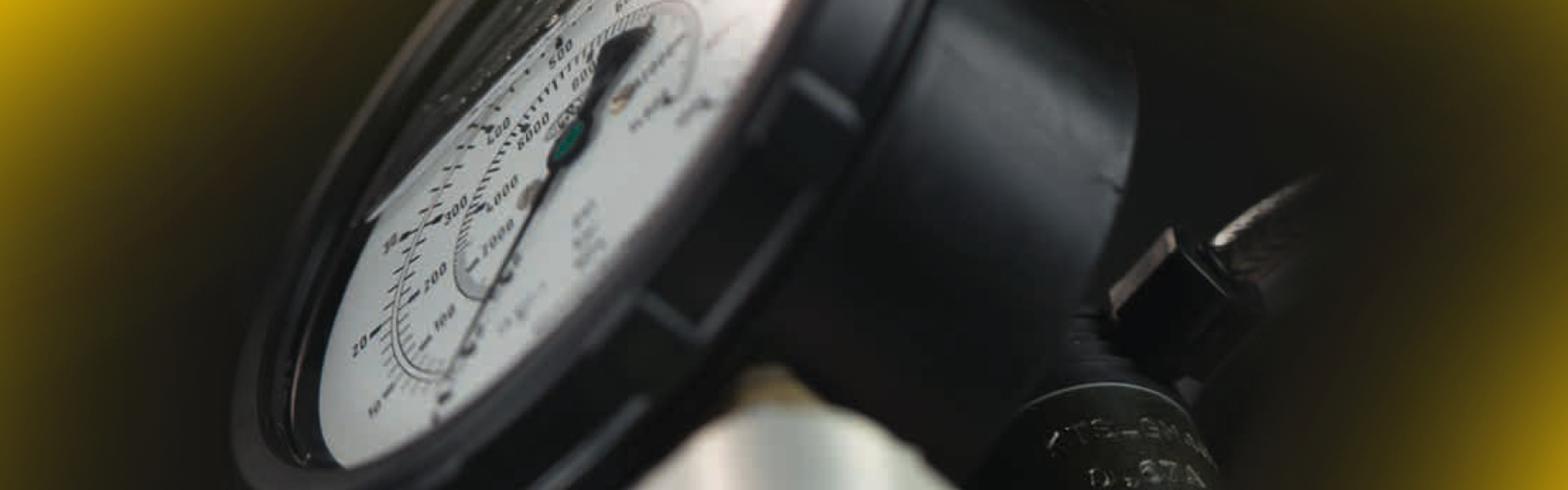 Centraline Elettriche